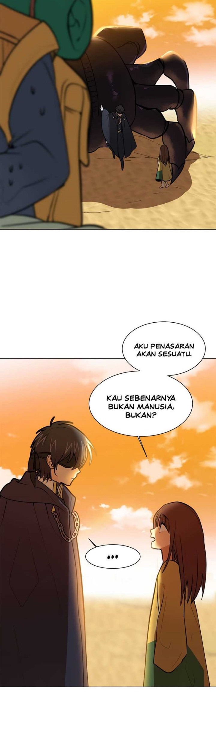 Estio Bab 96 halaman 19