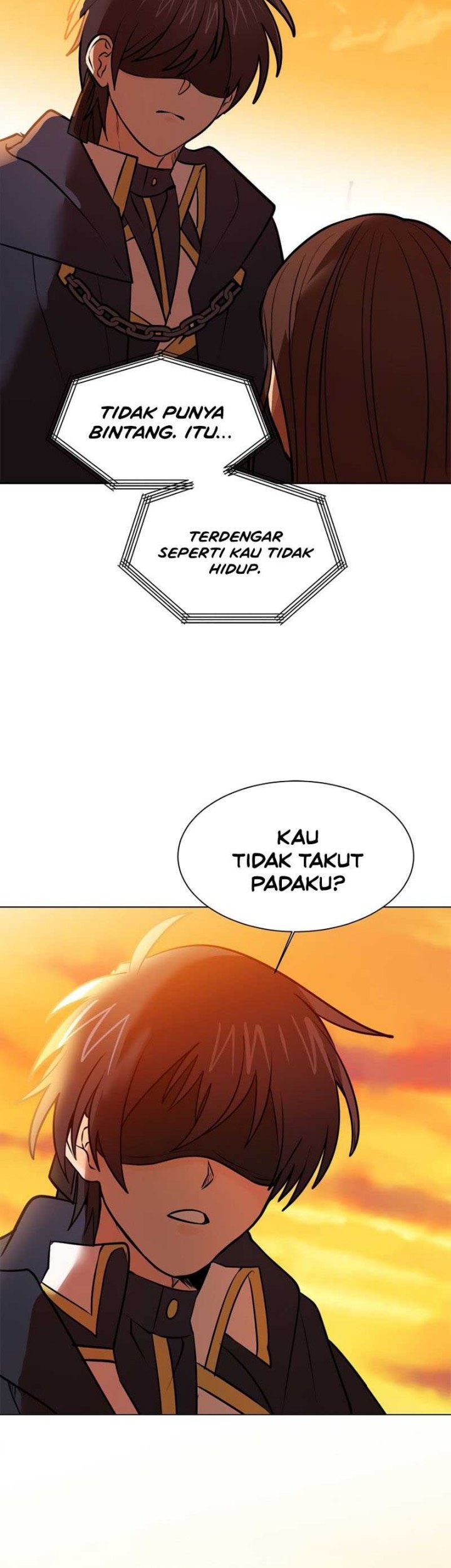 Estio Bab 96 halaman 23