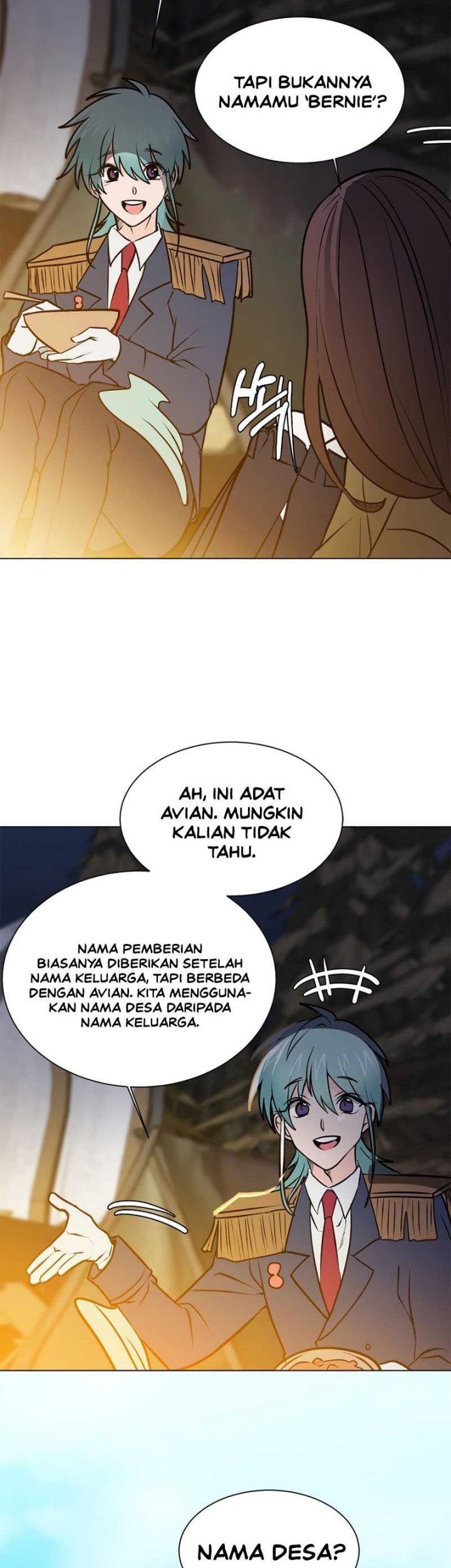 Estio Bab 96 halaman 27