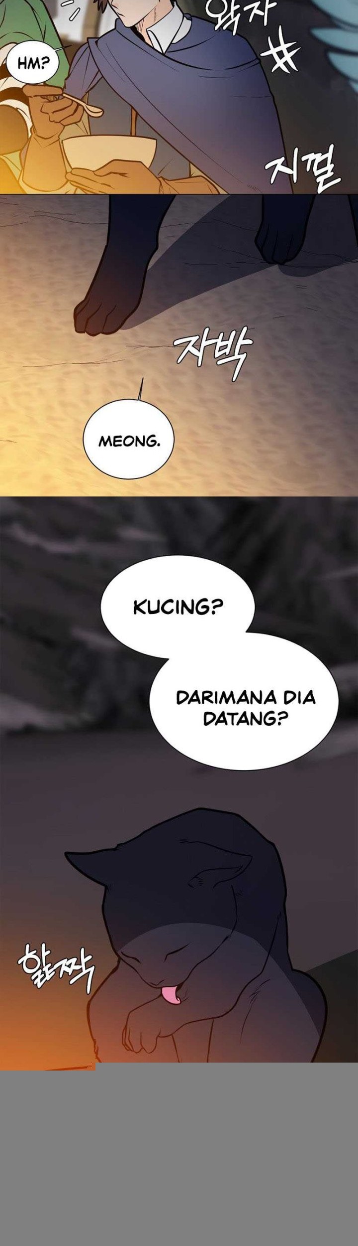 Estio Bab 96 halaman 29