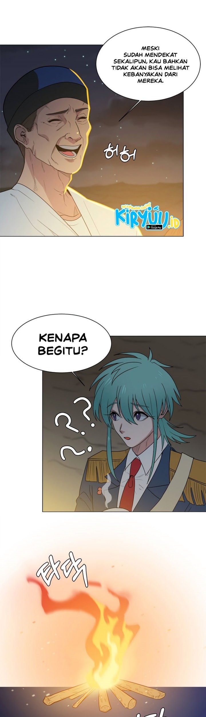 Estio Bab 97 halaman 4
