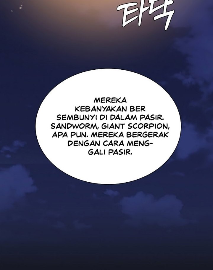 Estio Bab 97 halaman 5