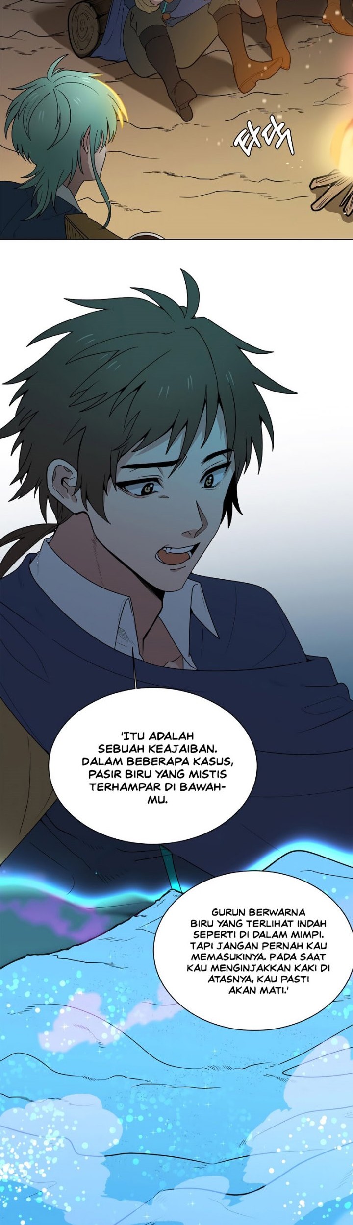 Estio Bab 97 halaman 7