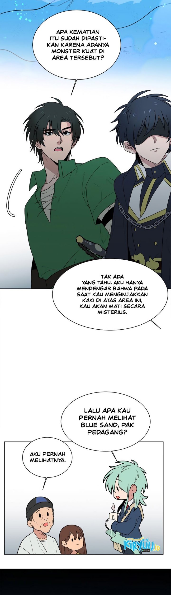 Estio Bab 97 halaman 8