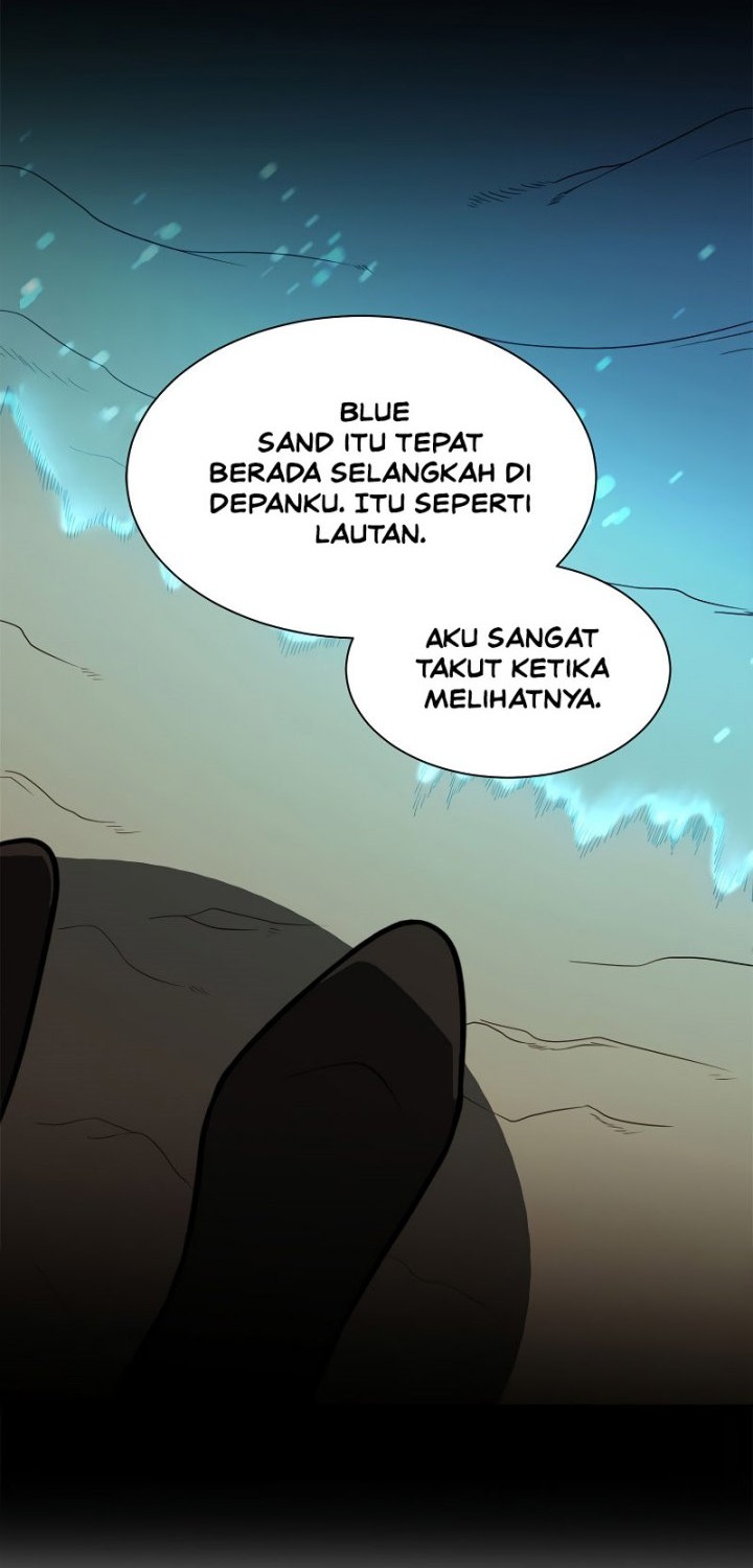 Estio Bab 97 halaman 9