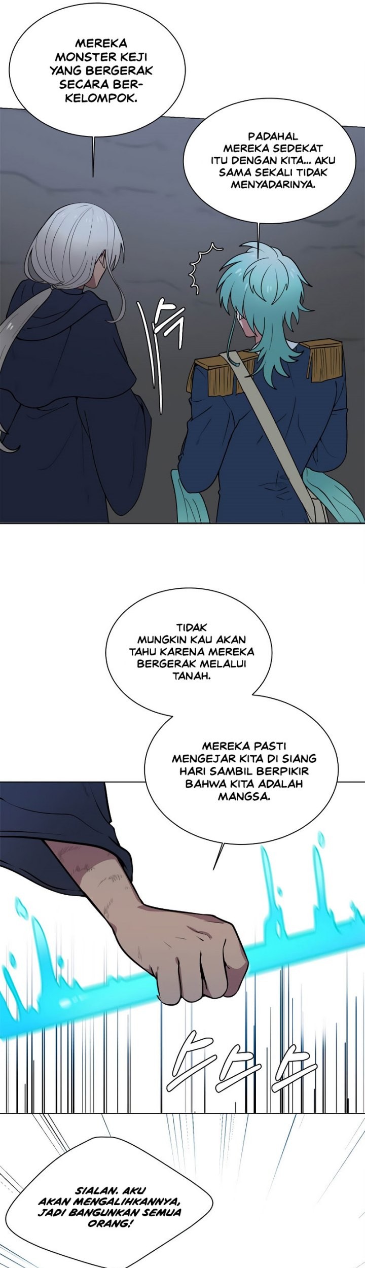 Estio Bab 97 halaman 14