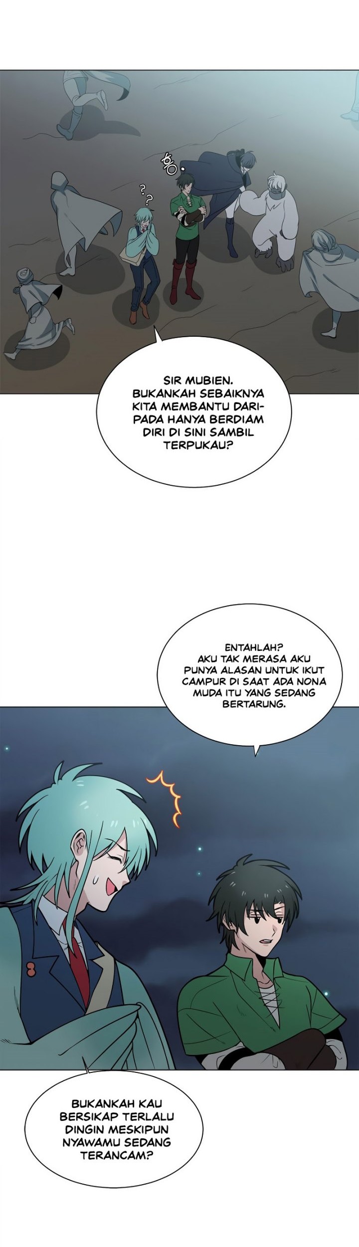 Estio Bab 97 halaman 19