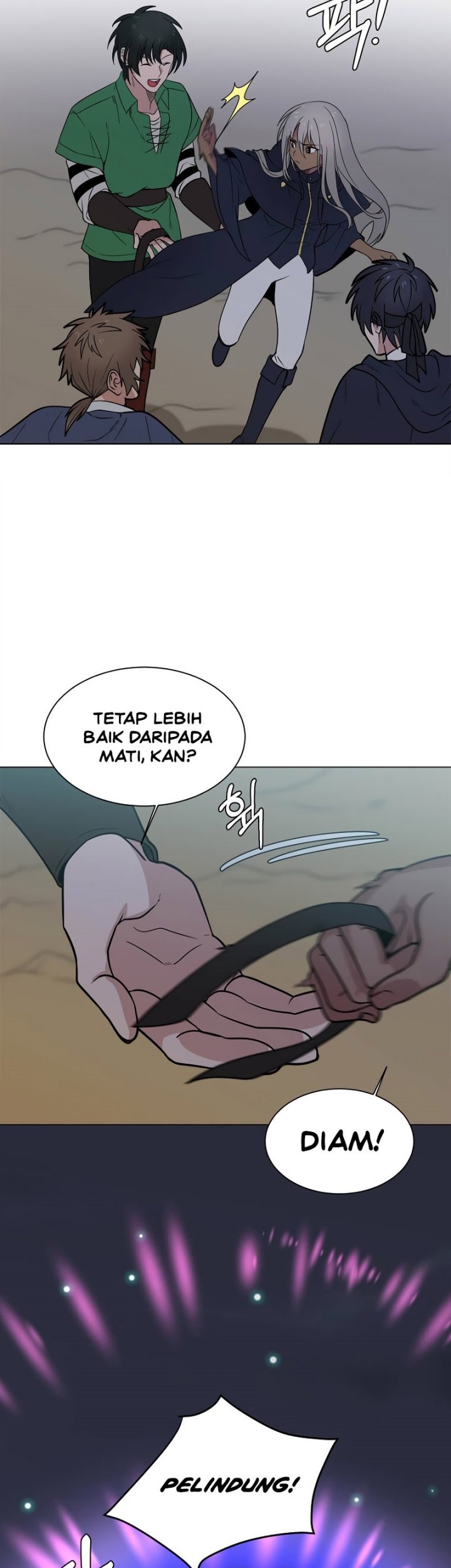Estio Bab 97 halaman 36