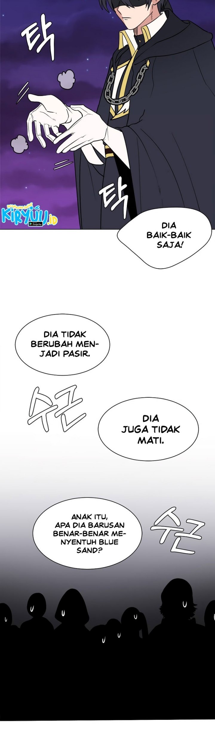 Estio Bab 98 halaman 16