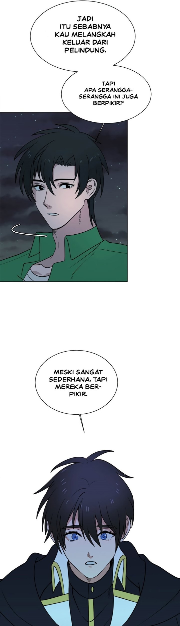 Estio Bab 98 halaman 26