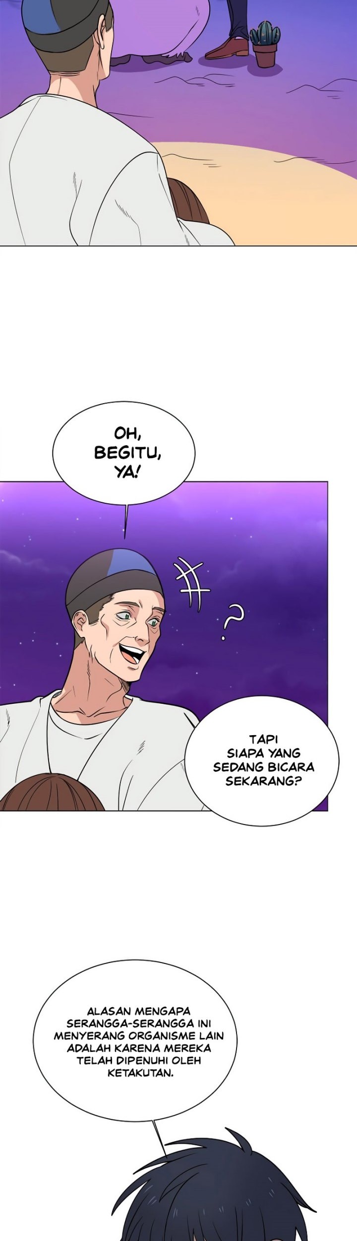 Estio Bab 98 halaman 32