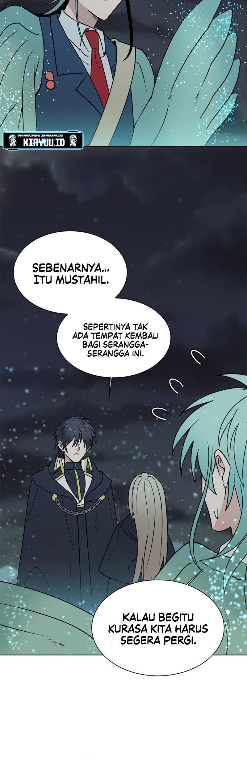 Estio Bab 99 halaman 10