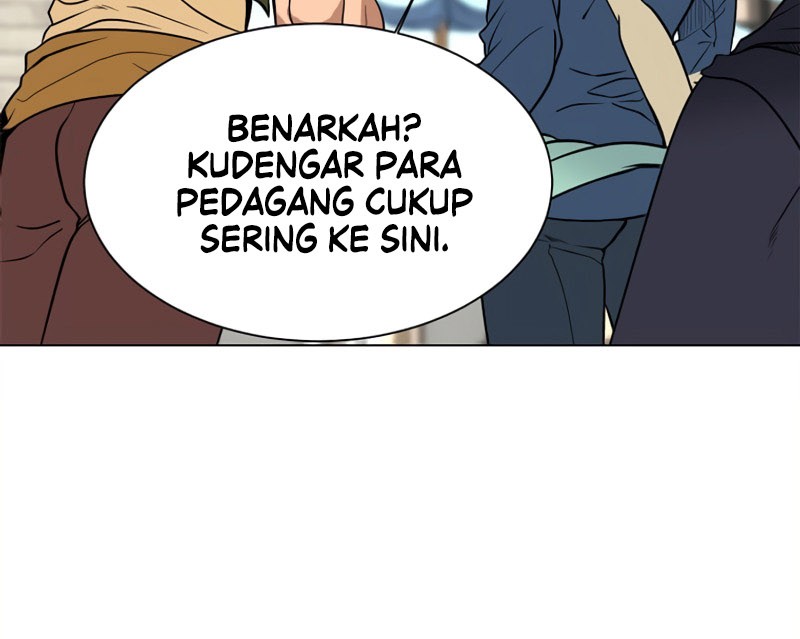 Estio Bab 99 halaman 29