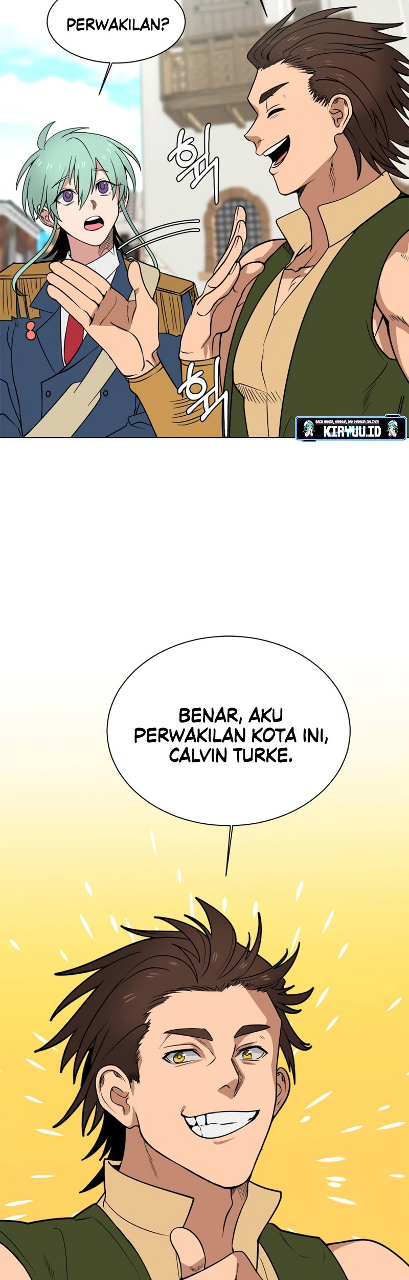 Estio Bab 99 halaman 33