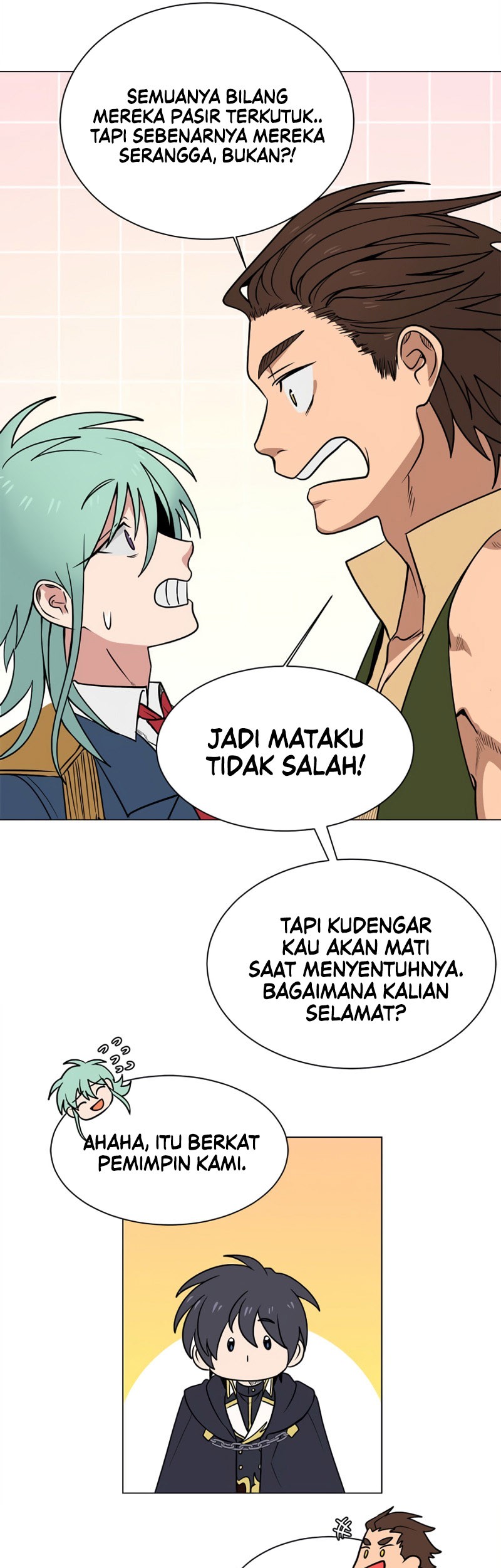 Estio Bab 99 halaman 39