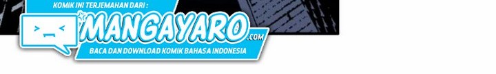Eternal Club chapter 01 halaman 47