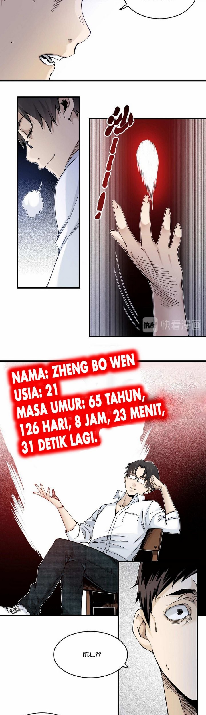 Eternal Club Bab 02 halaman 44