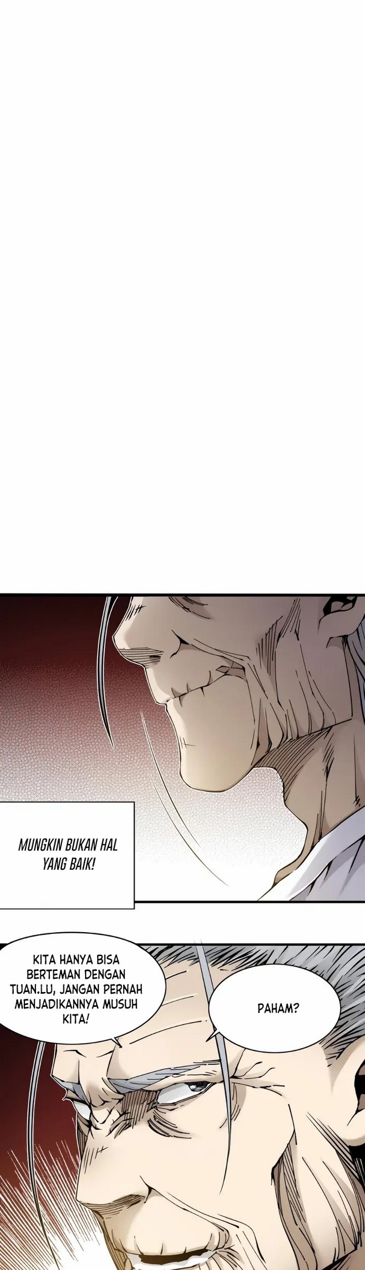 Eternal Club chapter 04.2 halaman 4