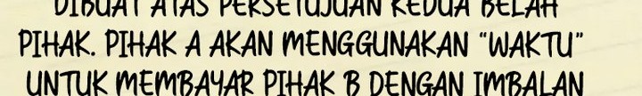 Eternal Club Bab 05.2 halaman 21