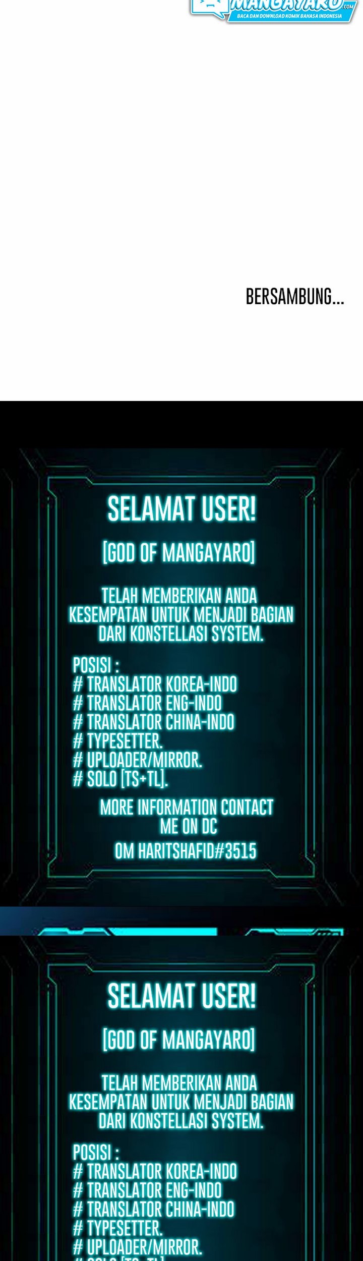 Eternal Club Bab 05.2 halaman 24