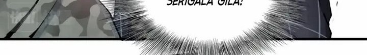 Eternal Club chapter 07.2 halaman 17