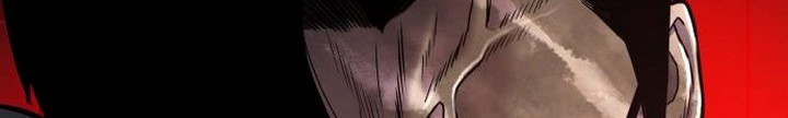 Eternal Club chapter 07.2 halaman 25