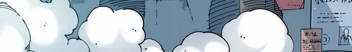 Eternal Club chapter 08.1 halaman 5
