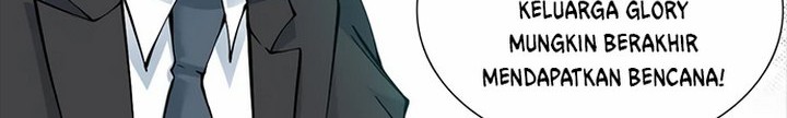 Eternal Club chapter 12.2 halaman 7