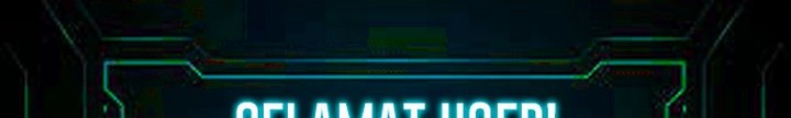 Eternal Club chapter 12.2 halaman 25