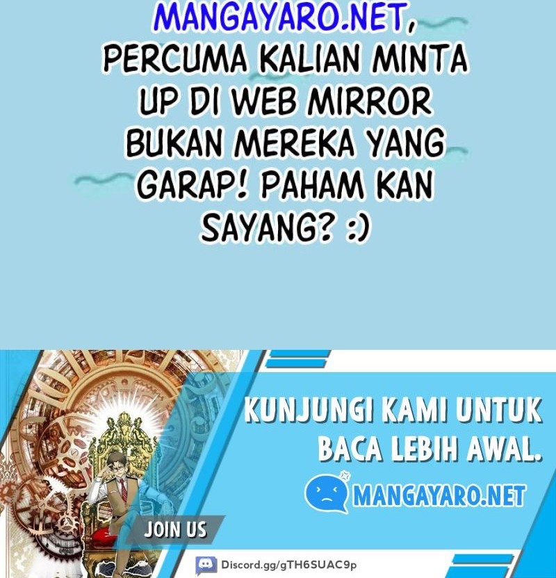 Eternal Club chapter 126 halaman 24
