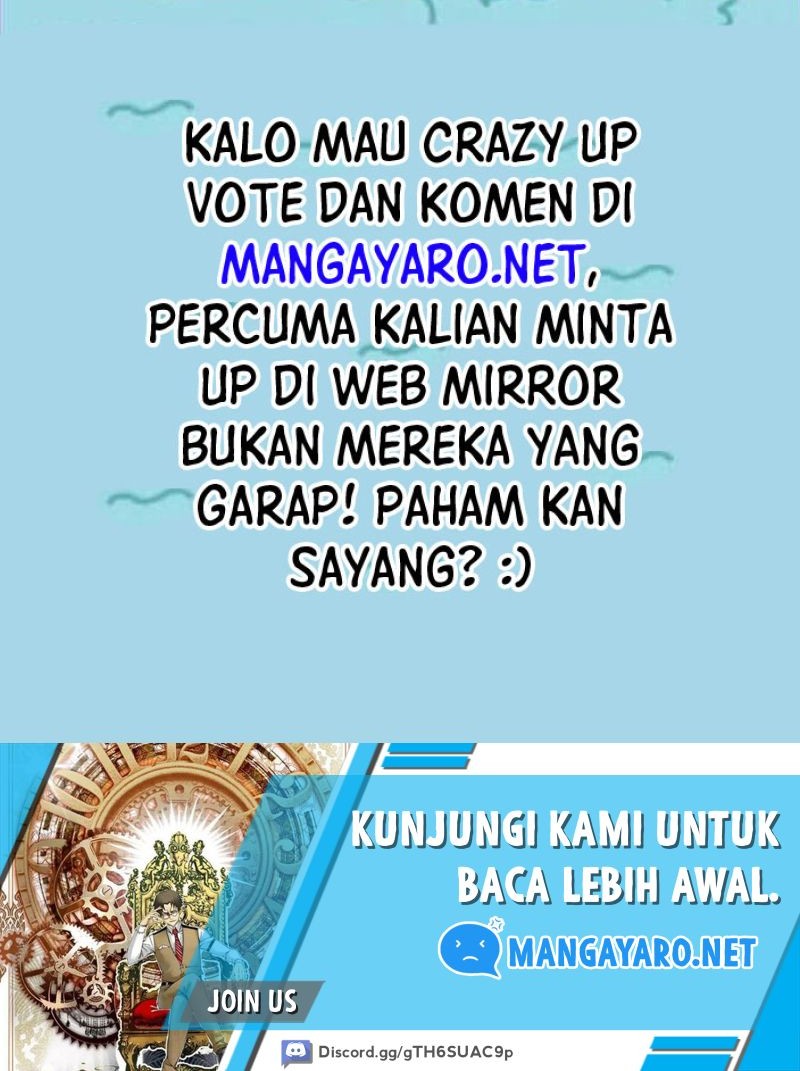 Eternal Club Bab 135 halaman 24