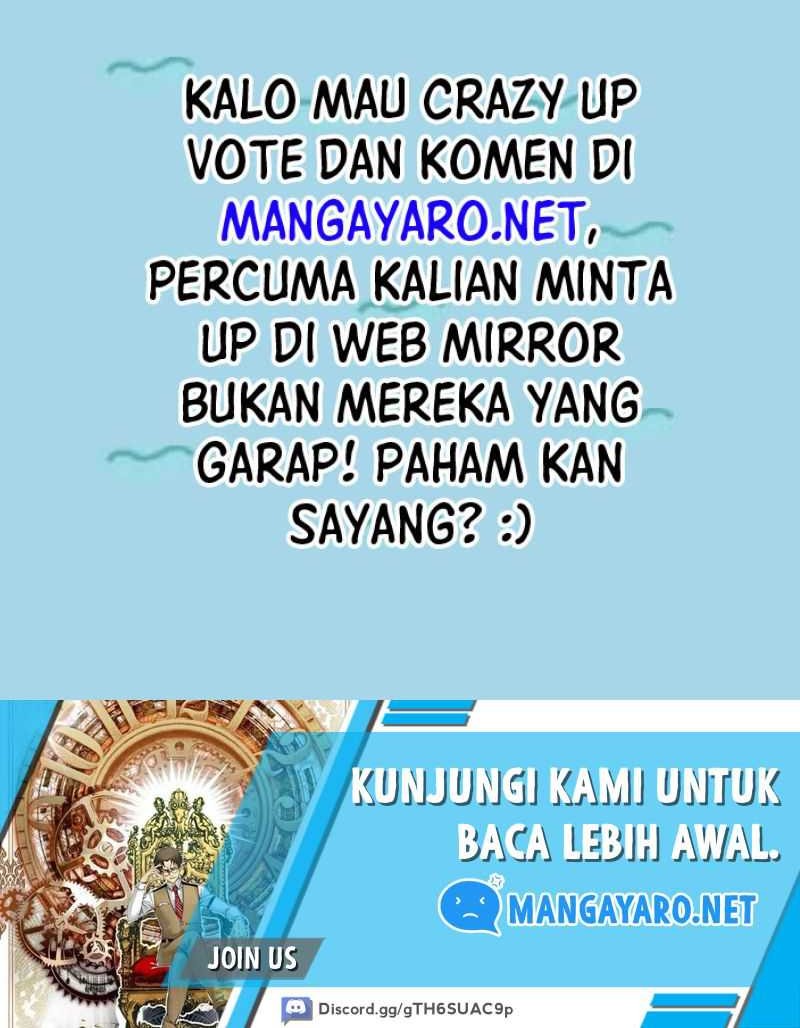 Eternal Club chapter 147 halaman 25