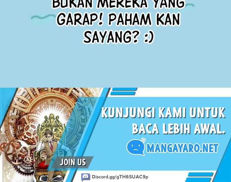 Eternal Club Bab 151 halaman 24