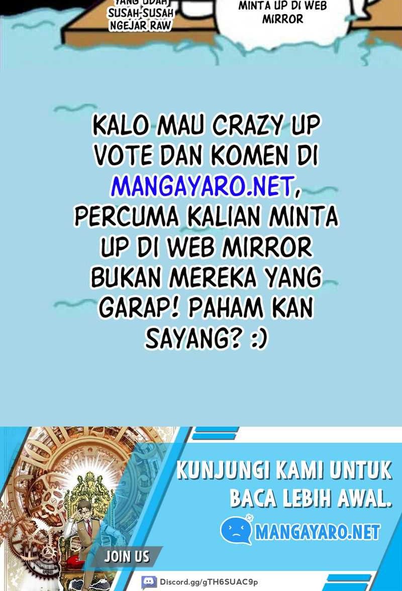 Eternal Club chapter 159 halaman 24