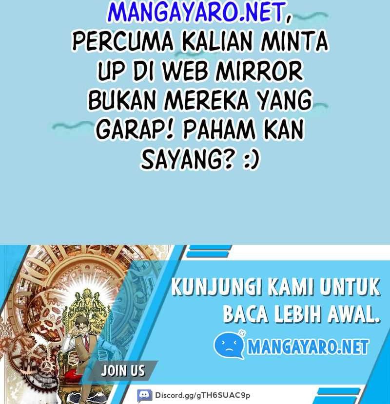 Eternal Club chapter 160 halaman 24