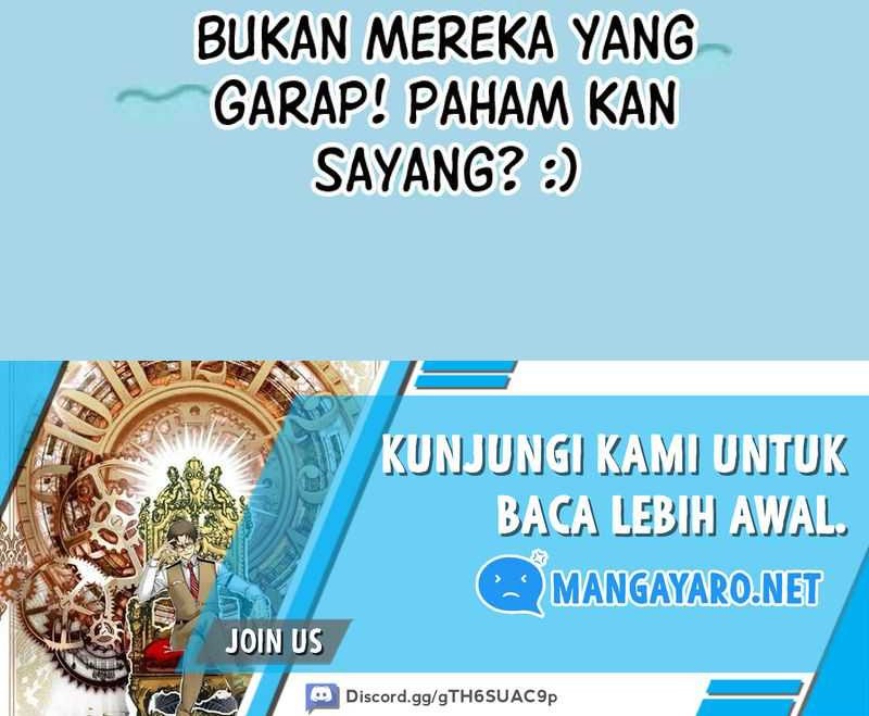 Eternal Club chapter 161 halaman 24