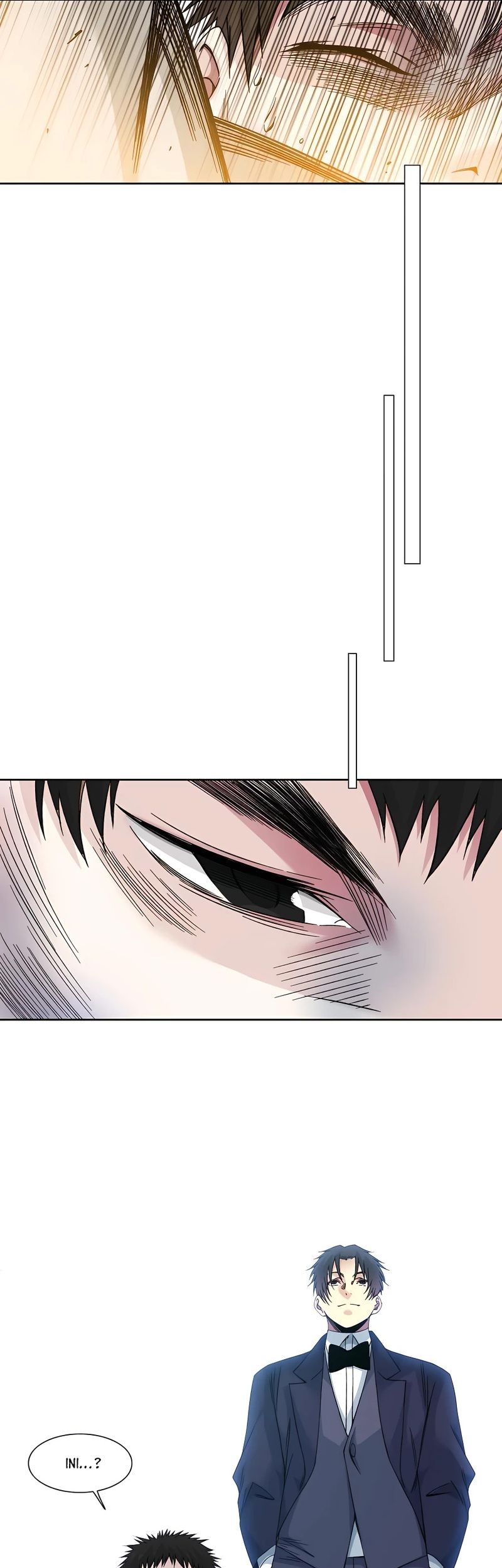 Eternal Club chapter 186 halaman 14