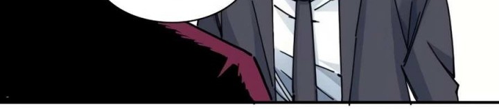Eternal Club chapter 19 halaman 6