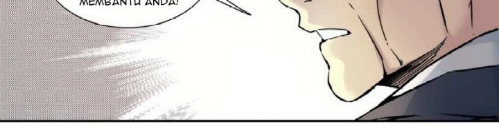 Eternal Club chapter 19 halaman 9