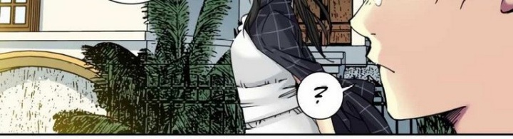Eternal Club chapter 19 halaman 14
