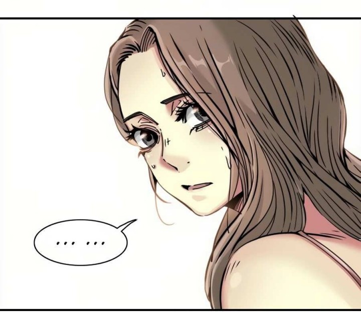 Eternal Club chapter 19 halaman 19