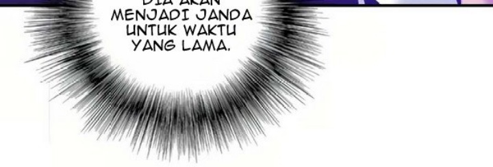 Eternal Club chapter 19 halaman 24