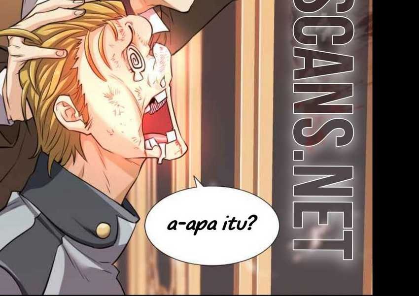Eternal Club chapter 247 halaman 24