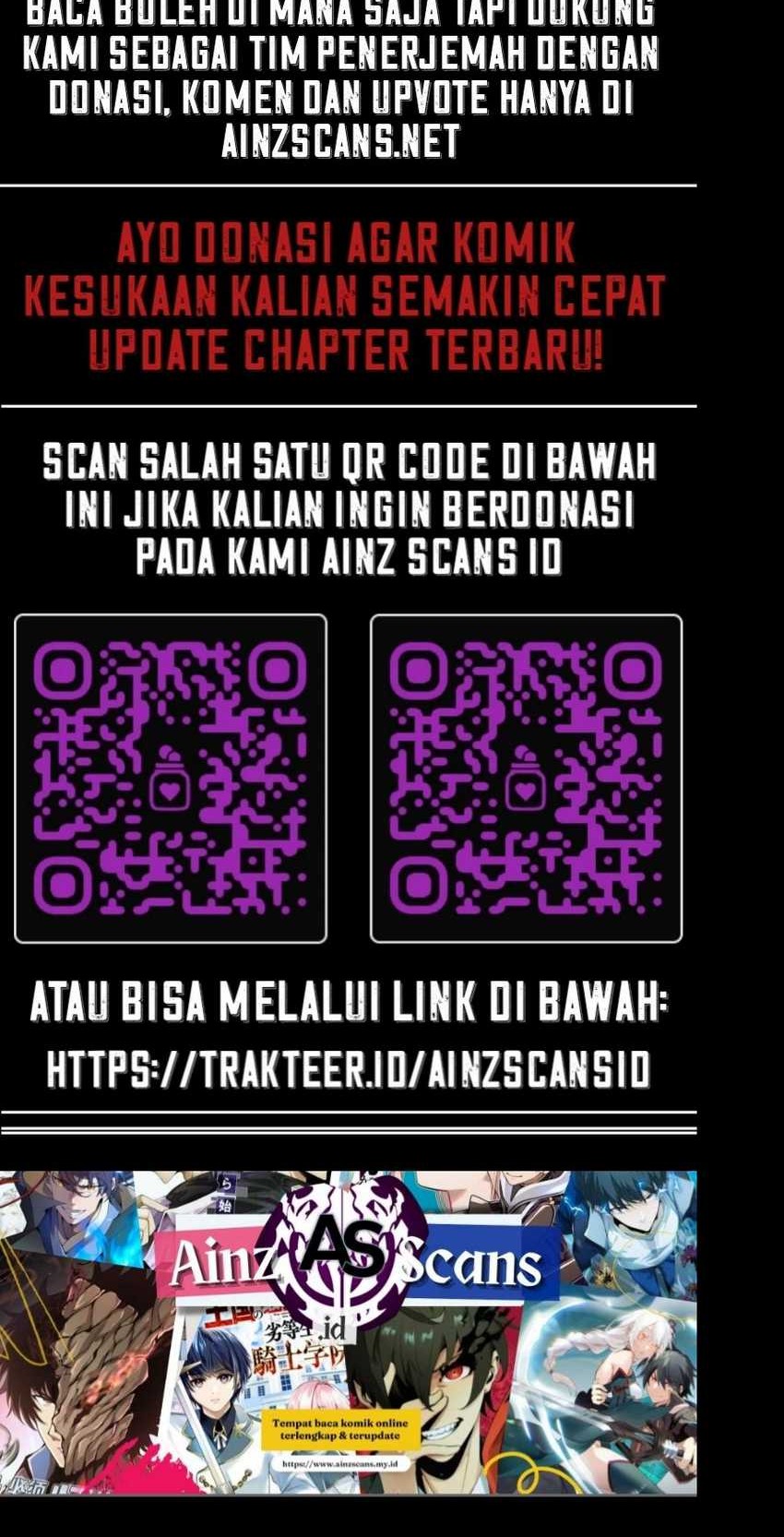 Eternal Club Bab 249 halaman 25
