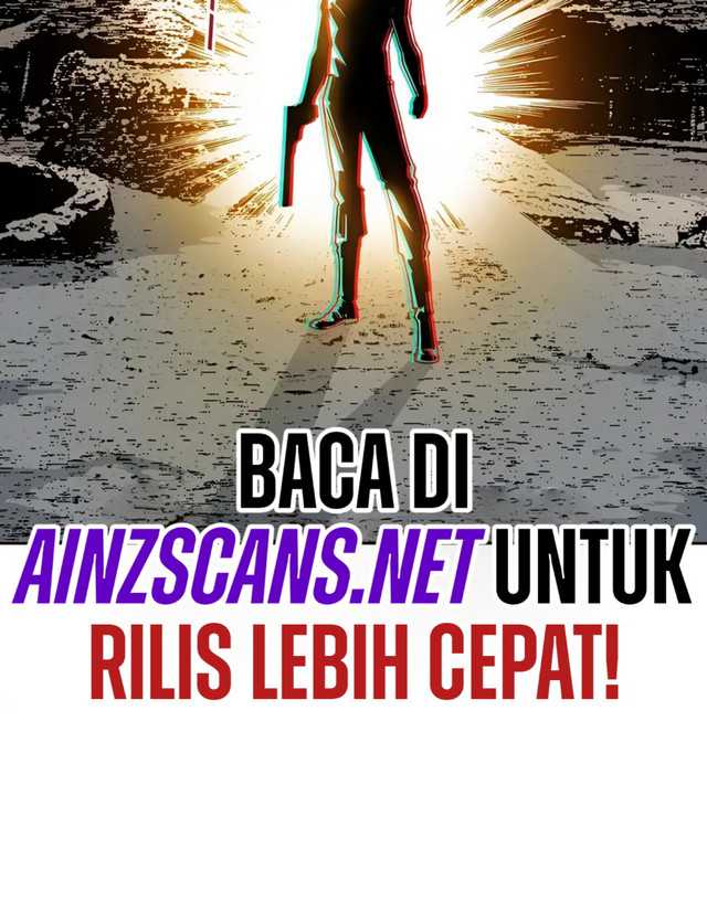 Eternal Club chapter 263 halaman 19