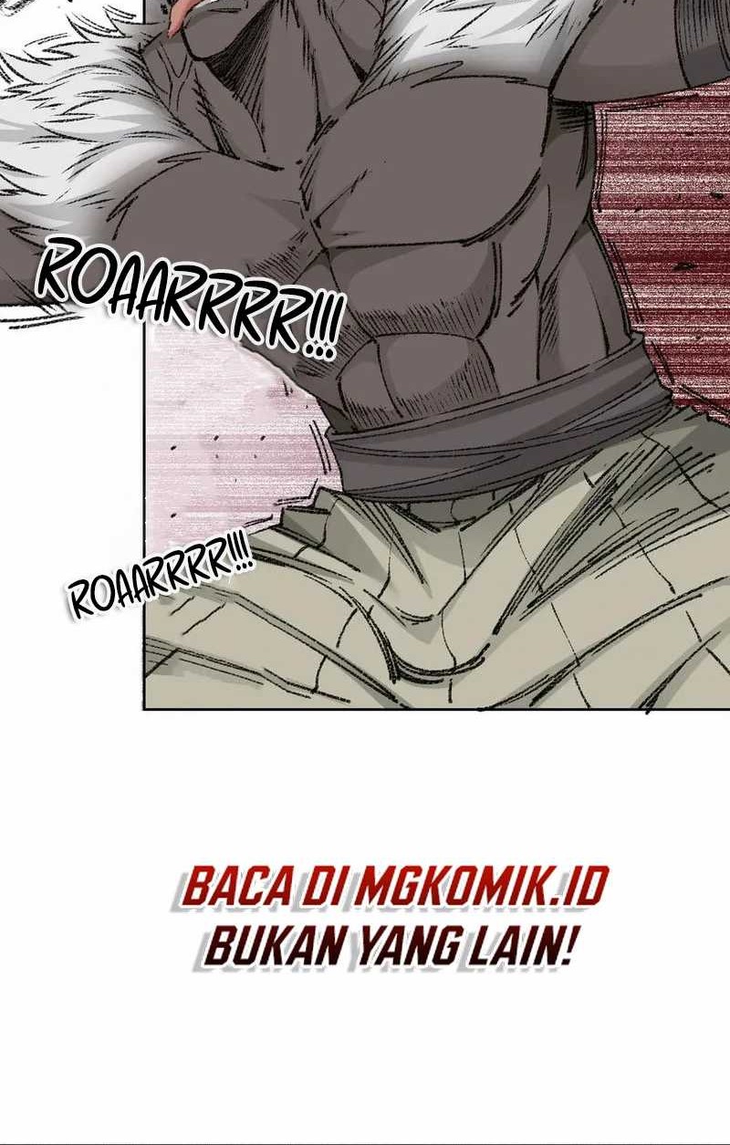 Eternal Club chapter 270 halaman 12