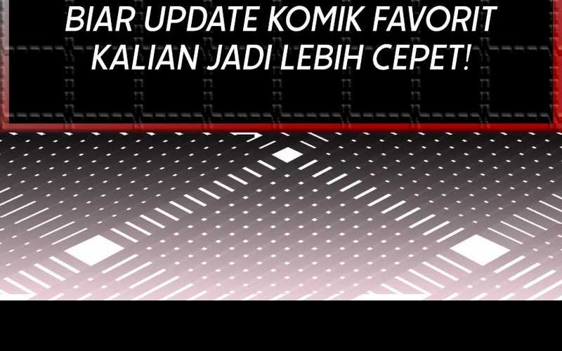 Eternal Club Bab 271 halaman 34