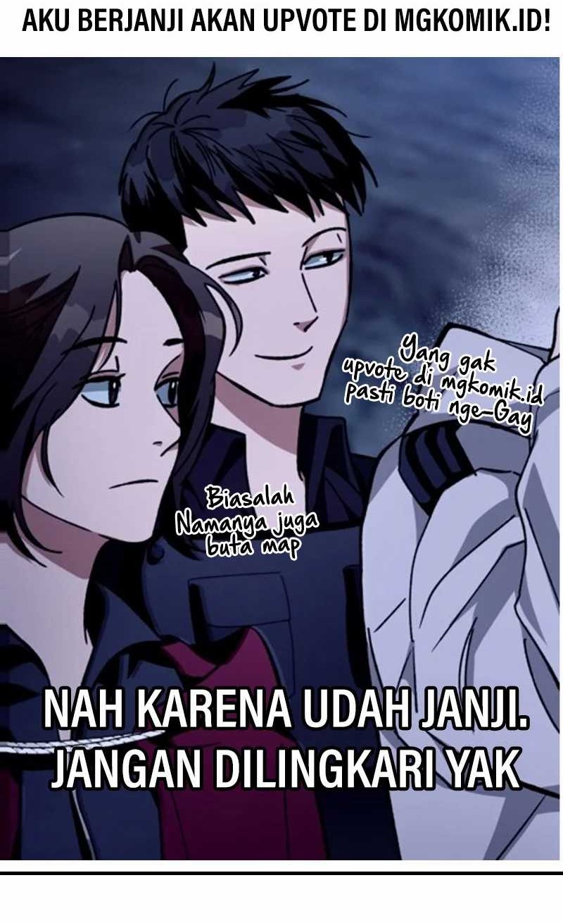 Eternal Club chapter 274 halaman 30