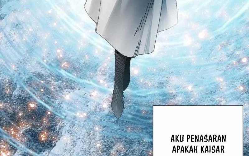 Eternal Club chapter 278 halaman 32