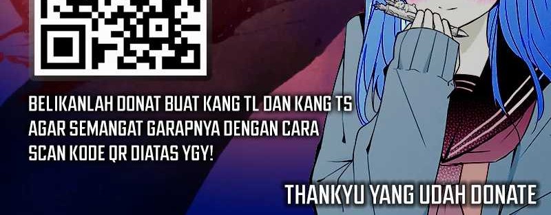 Eternal Club Bab 283 halaman 28